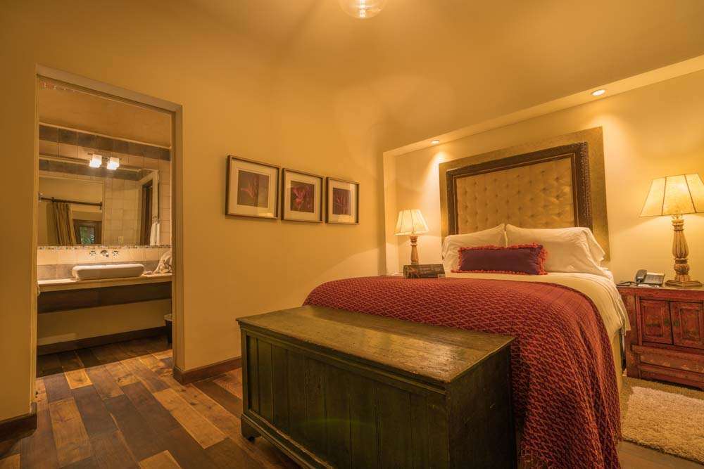Pensativo House Hotel (Adults Only) Antigua ห้อง รูปภาพ